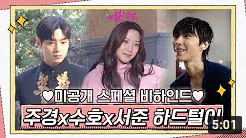 ?scode=mtistory2&fname=https%3A%2F%2Fblo