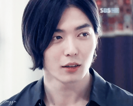 ?scode=mtistory2&fname=https%3A%2F%2Fblo