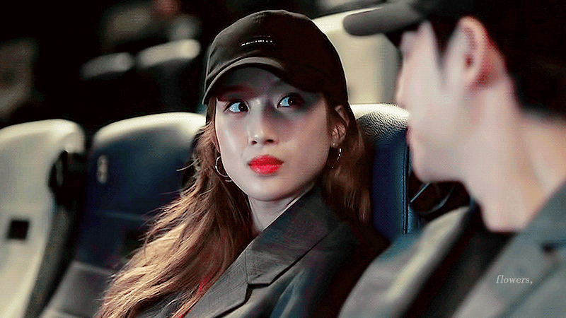 ?scode=mtistory2&fname=https%3A%2F%2Fblo