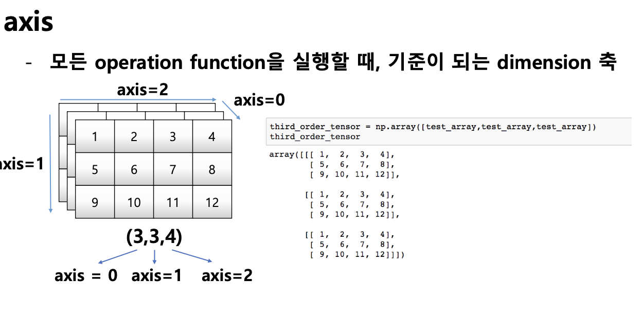  tips f softmax dim parameter steady persistent