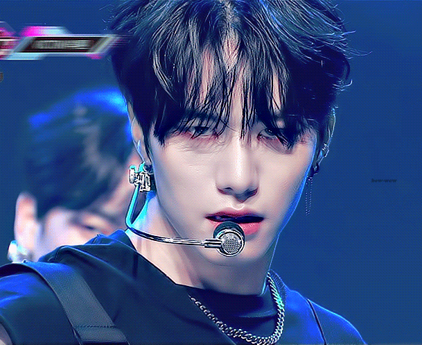 ?scode=mtistory2&fname=https%3A%2F%2Fblo