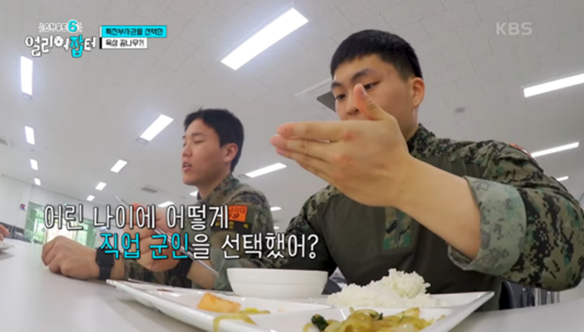 처음 보는 사람은 다소 충격적이라는 대량 출혈 부상자 지혈하는 방법 | 인스티즈