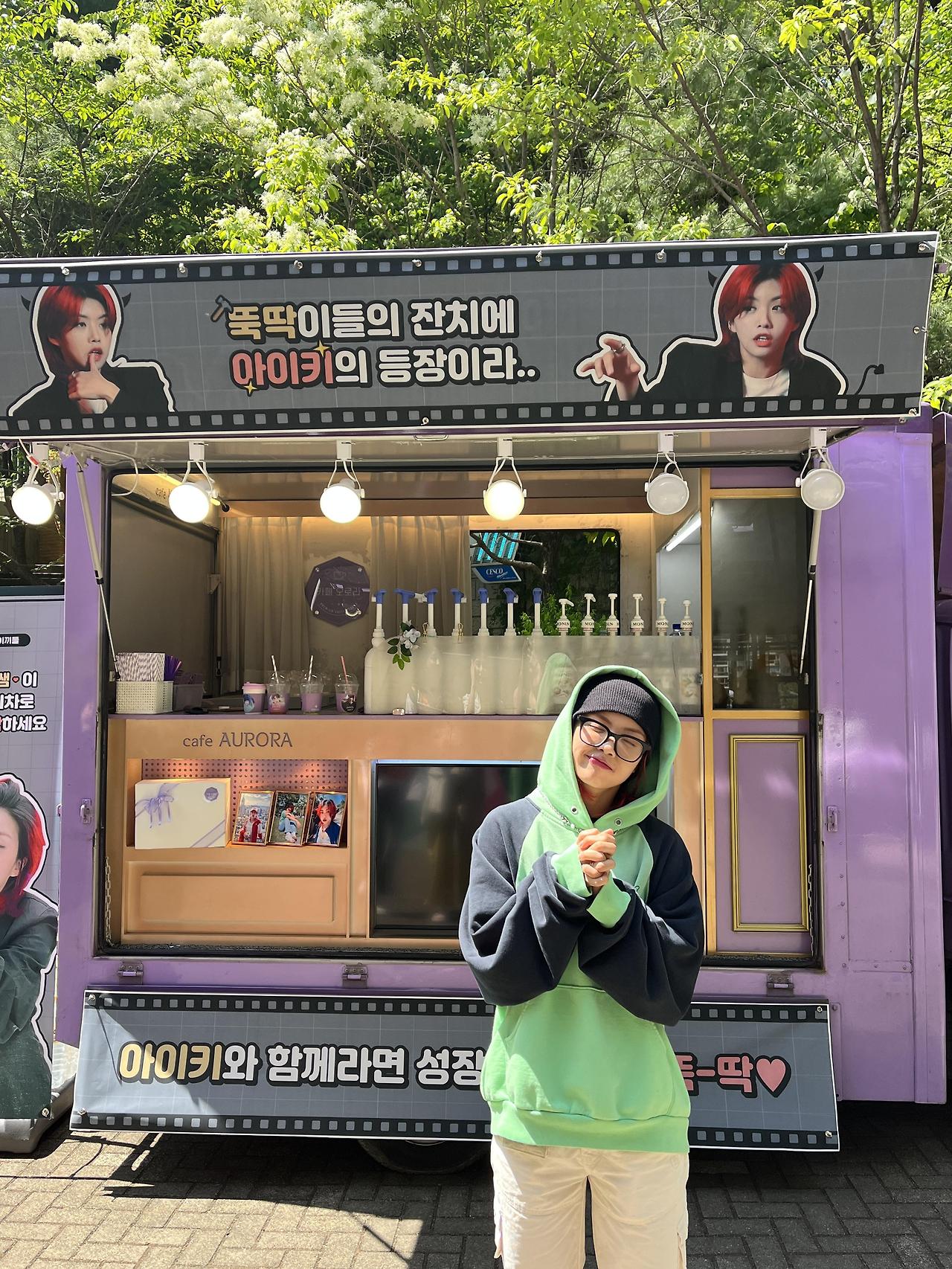 ?scode=mtistory2&fname=https%3A%2F%2Fblo