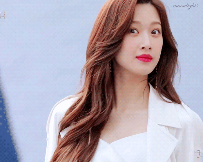 ?scode=mtistory2&fname=https%3A%2F%2Fblo