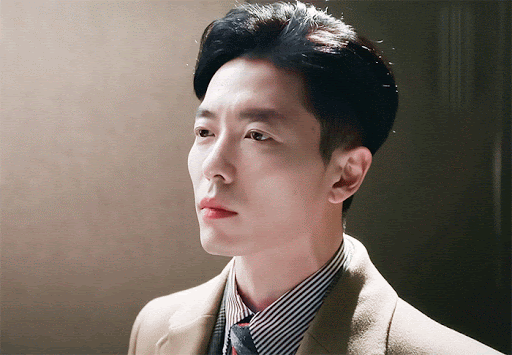 ?scode=mtistory2&fname=https%3A%2F%2Fblo