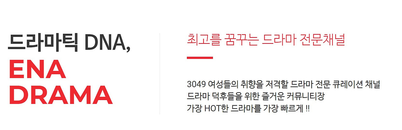 ?scode=mtistory2&fname=https%3A%2F%2Fblog.kakaocdn.net%2Fdn%2FJ0YyB%2FbtsHqm1rdFH%2FOvVBRIEQuPeUpC3w5mGcy0%2Fimg