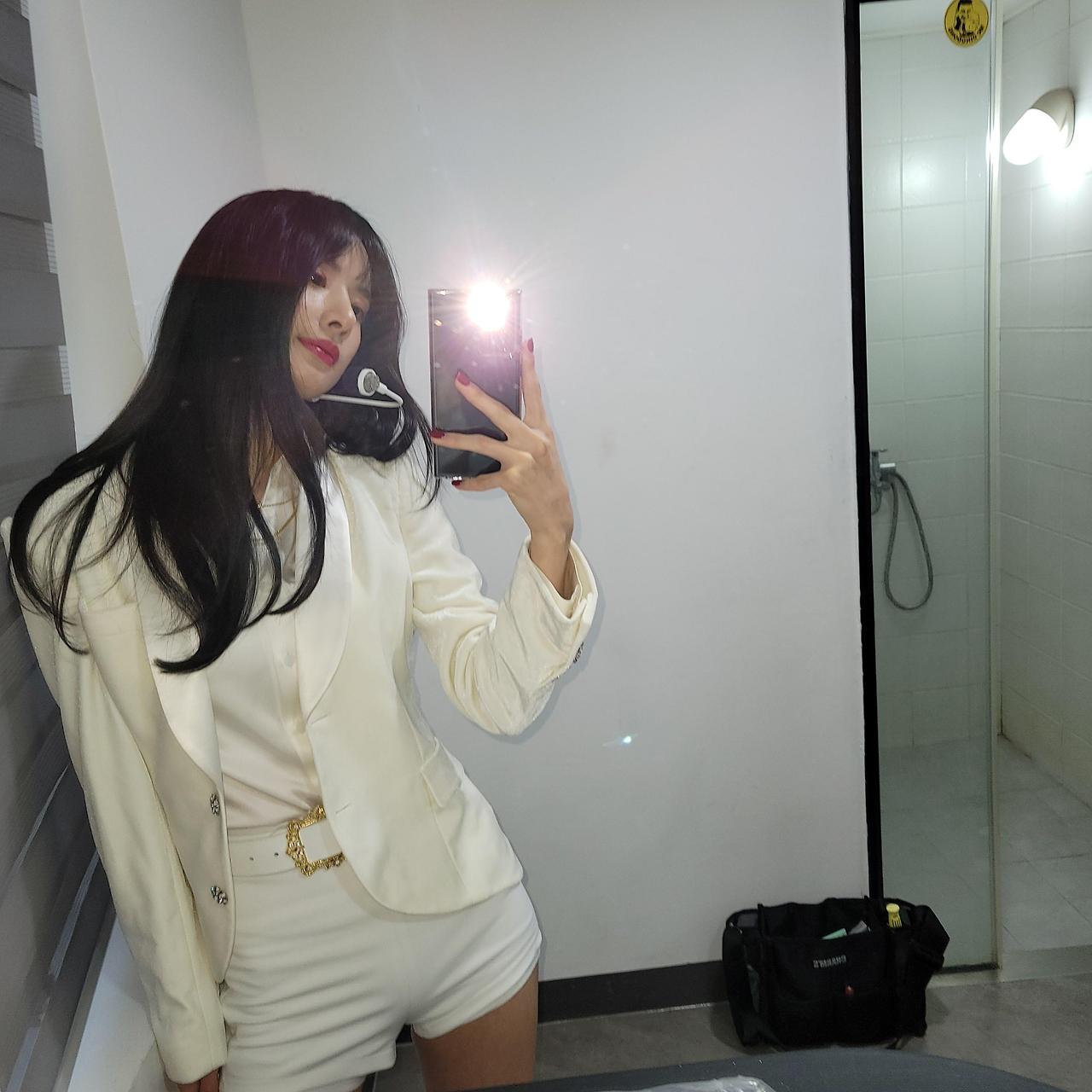 ?scode=mtistory2&fname=https%3A%2F%2Fblo