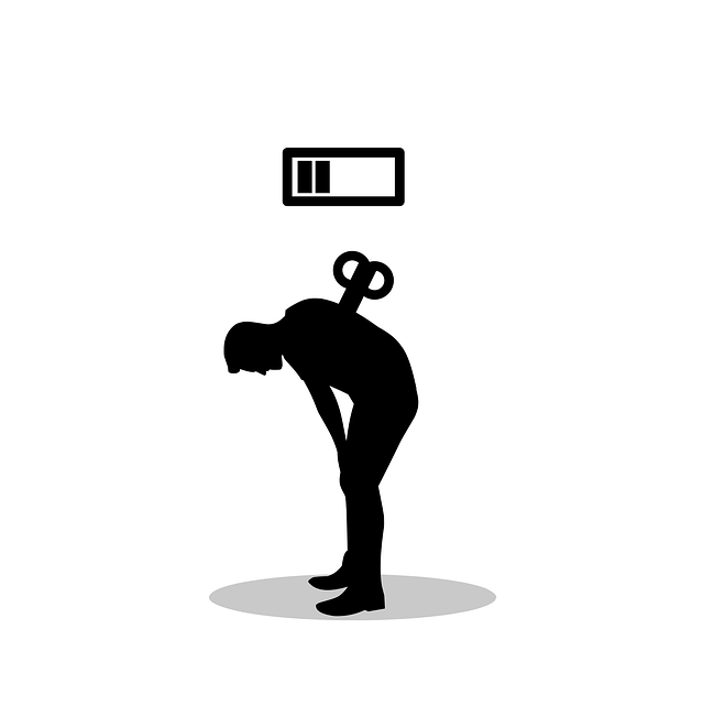 단백질 부족 증상, 단백질이 부족하면 몸이 보내는 신호는? 2 단백질-부족-증상-무기력