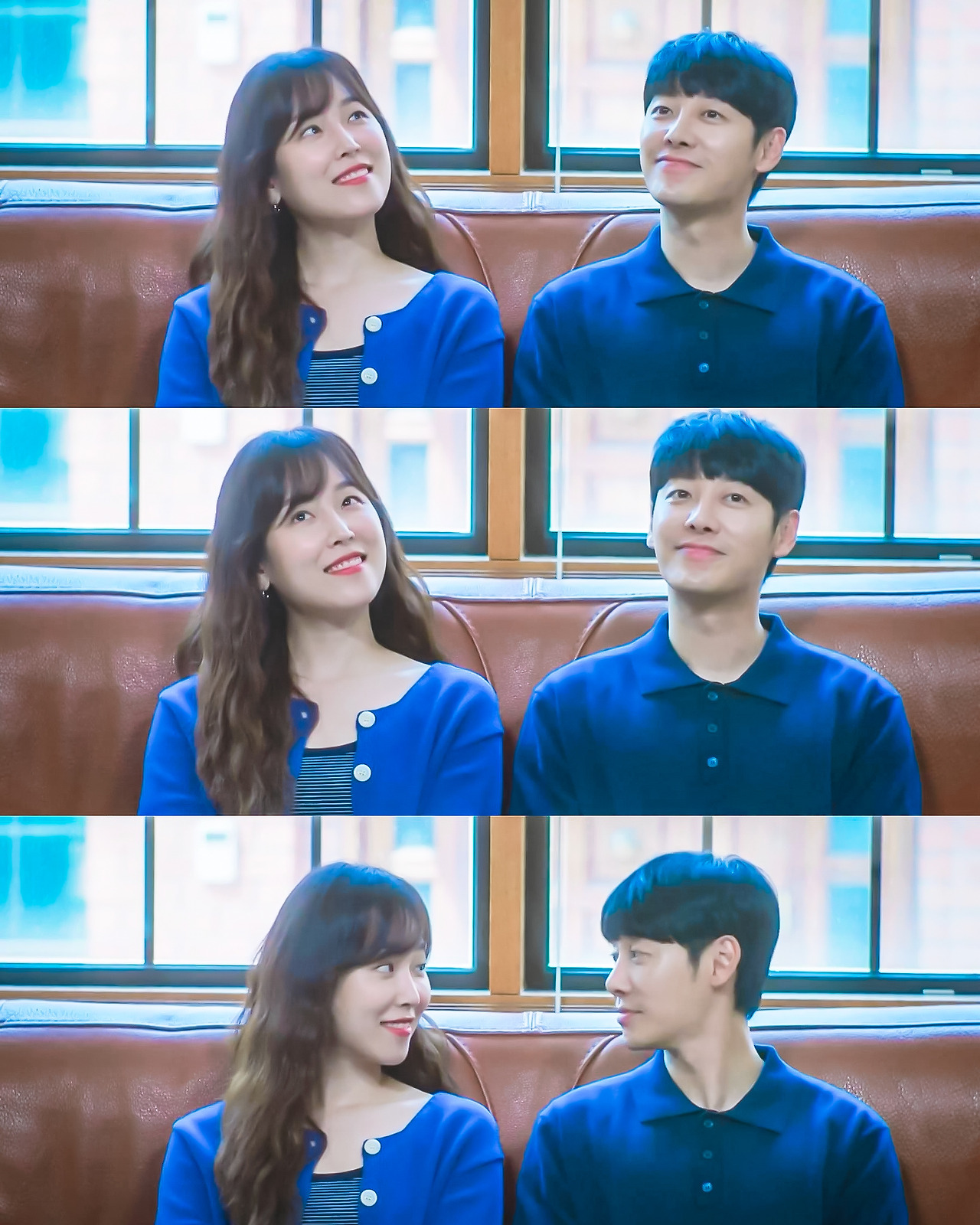 ?scode=mtistory2&fname=https%3A%2F%2Fblo