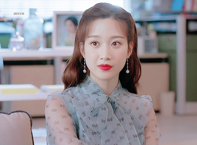 ?scode=mtistory2&fname=https%3A%2F%2Fblo