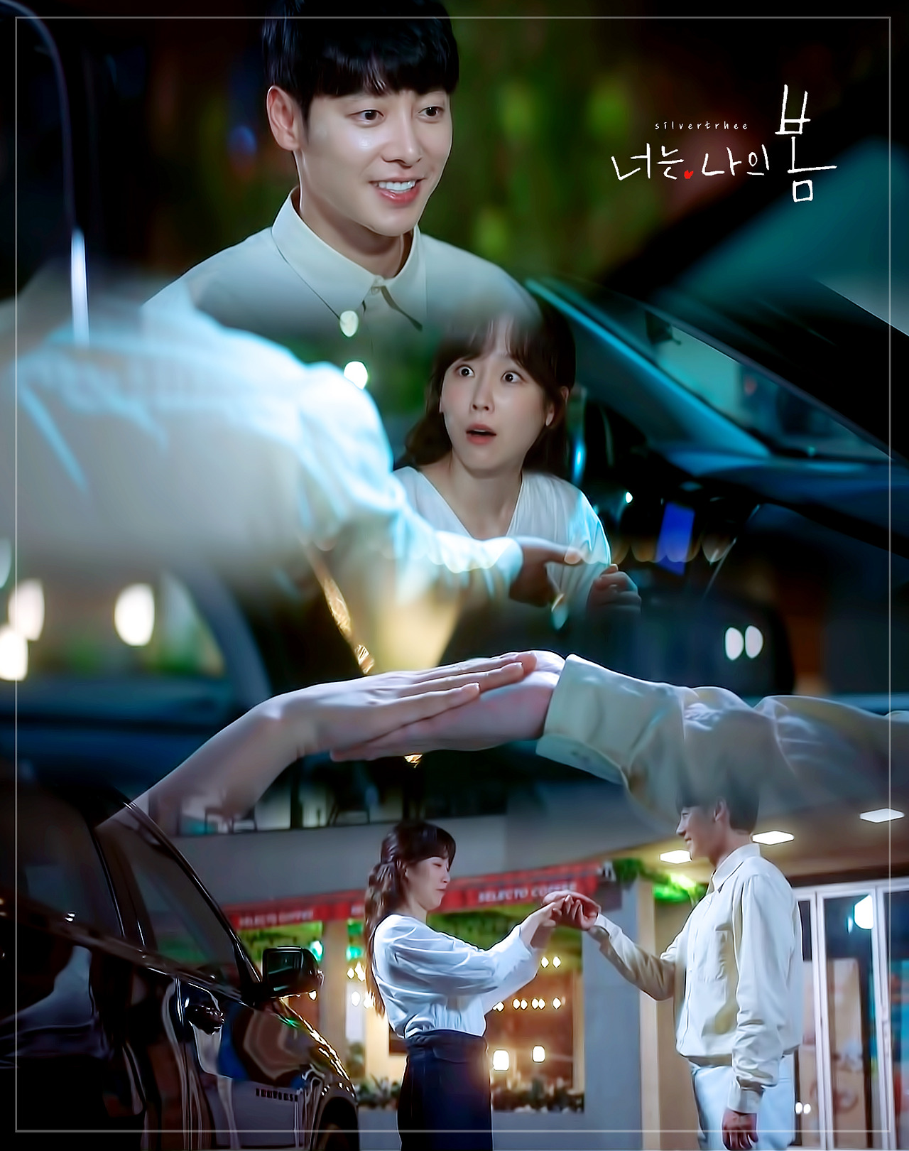 ?scode=mtistory2&fname=https%3A%2F%2Fblo