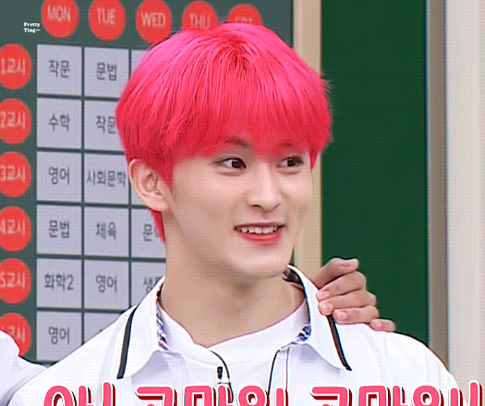 ?scode=mtistory2&fname=https%3A%2F%2Fblo