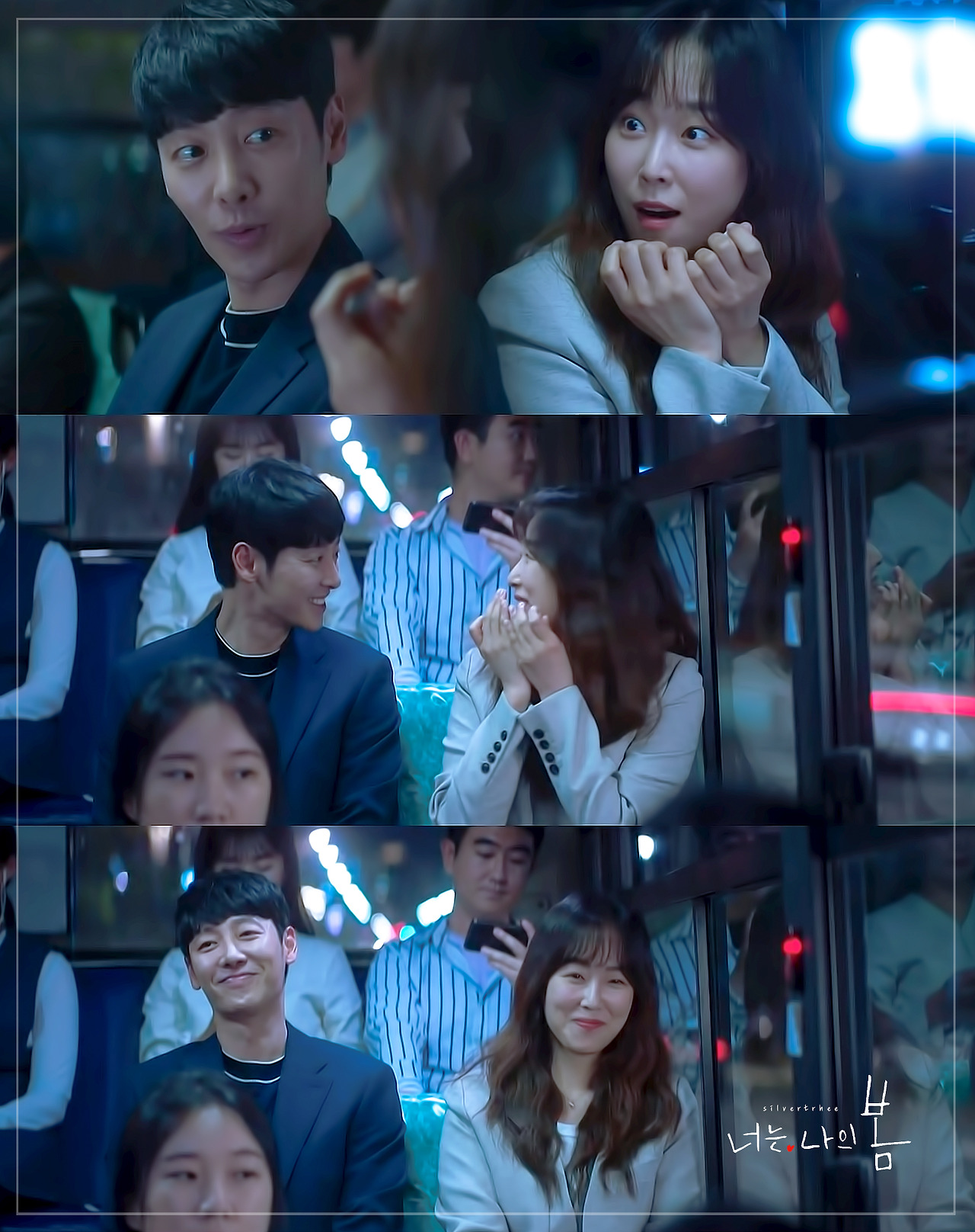 ?scode=mtistory2&fname=https%3A%2F%2Fblo