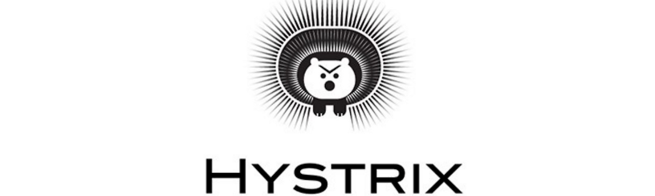 Circuit Breaker - Hystrix