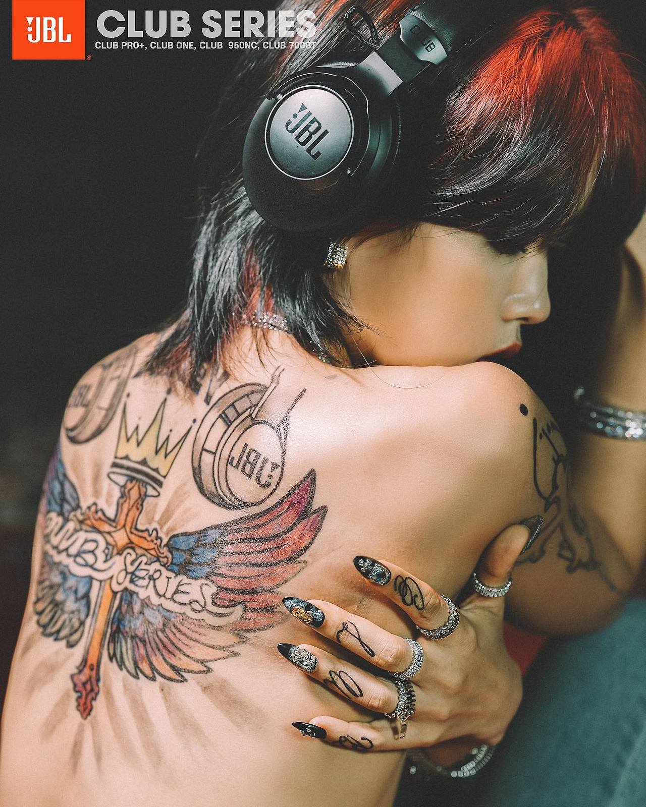 ?scode=mtistory2&fname=https%3A%2F%2Fblo