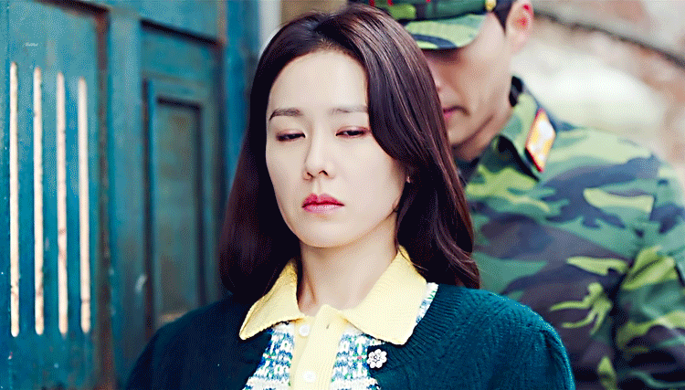 ?scode=mtistory2&fname=https%3A%2F%2Fblo