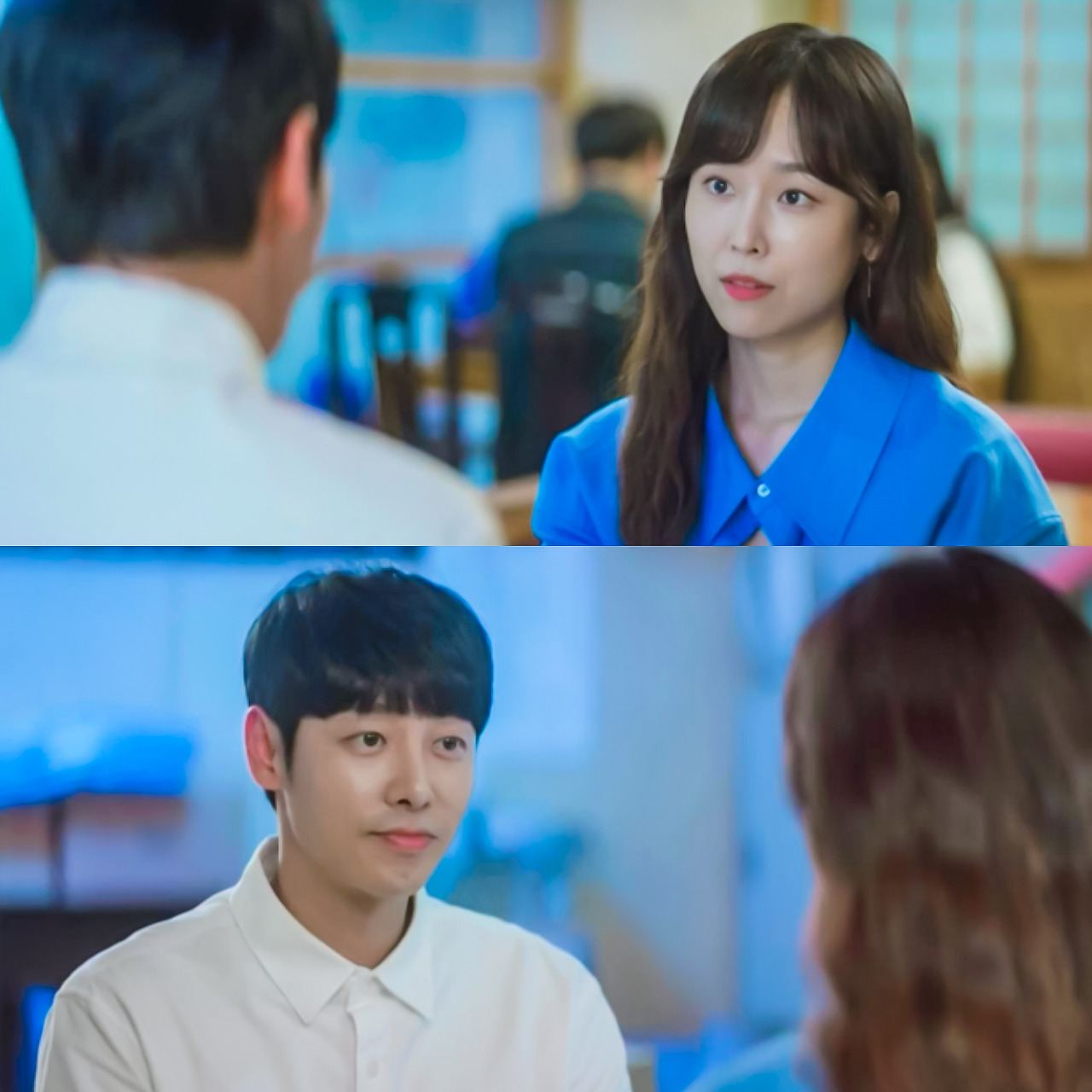 ?scode=mtistory2&fname=https%3A%2F%2Fblo