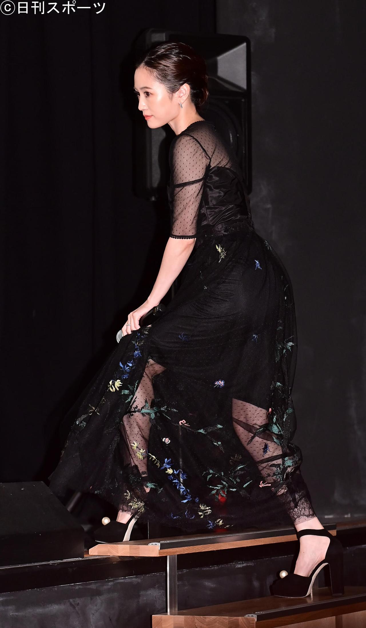 ?scode=mtistory2&fname=https%3A%2F%2Fblo