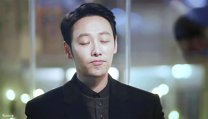 ?scode=mtistory2&fname=https%3A%2F%2Fblo