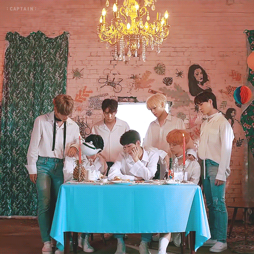 ?scode=mtistory2&fname=https%3A%2F%2Fblo