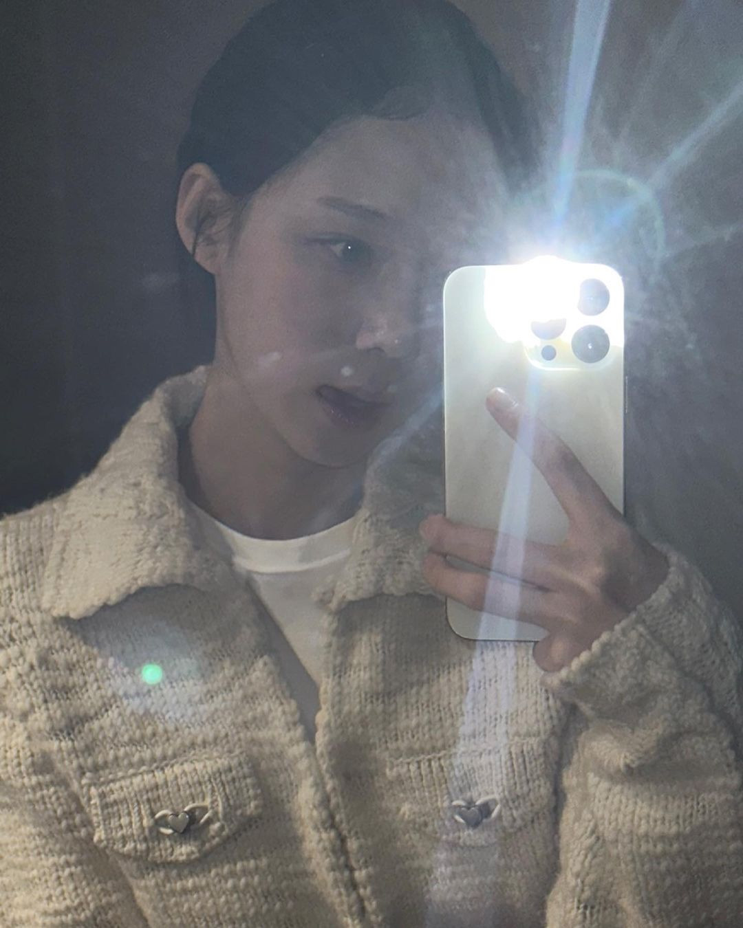 ?scode=mtistory2&fname=https%3A%2F%2Fblo