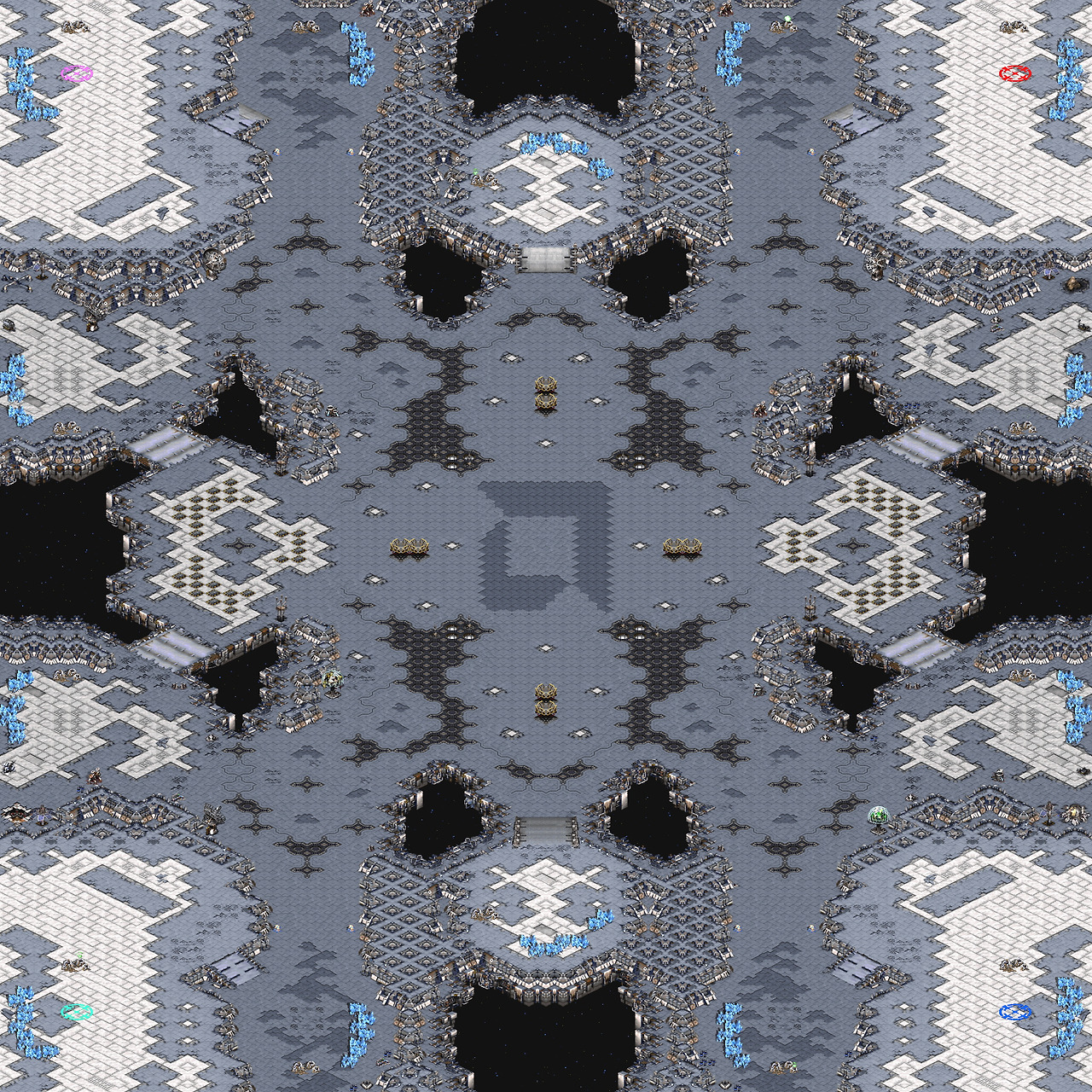 [image loading]