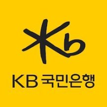 kb뱅킹
