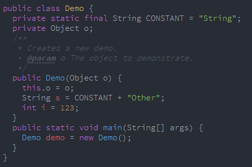 download intellij themes