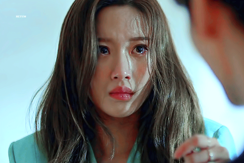 ?scode=mtistory2&fname=https%3A%2F%2Fblo