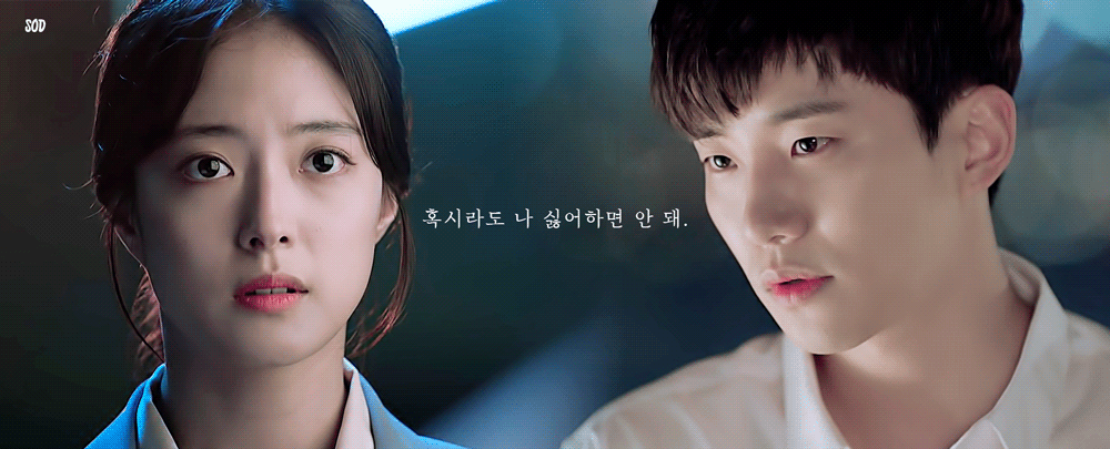 ?scode=mtistory2&fname=https%3A%2F%2Fblo