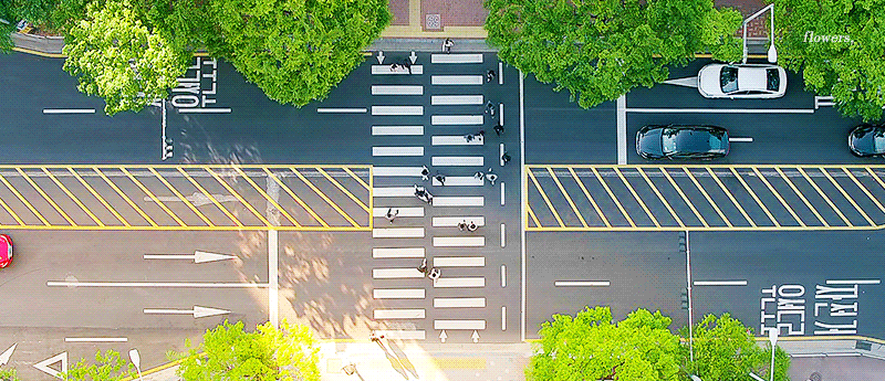 ?scode=mtistory2&fname=https%3A%2F%2Fblo