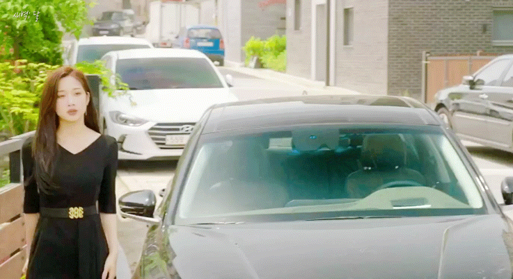 ?scode=mtistory2&fname=https%3A%2F%2Fblo