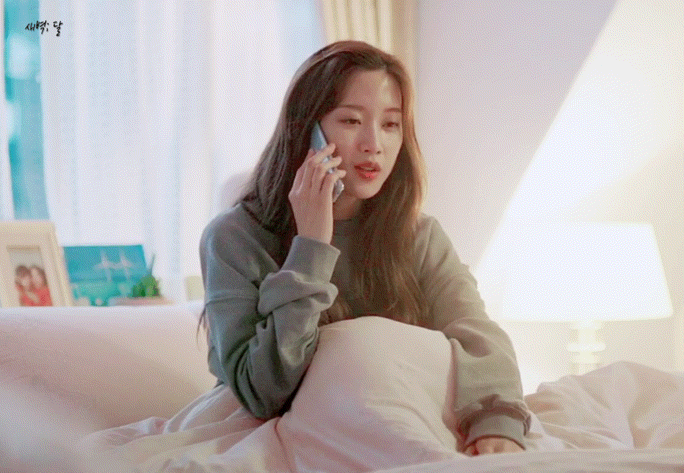 ?scode=mtistory2&fname=https%3A%2F%2Fblo