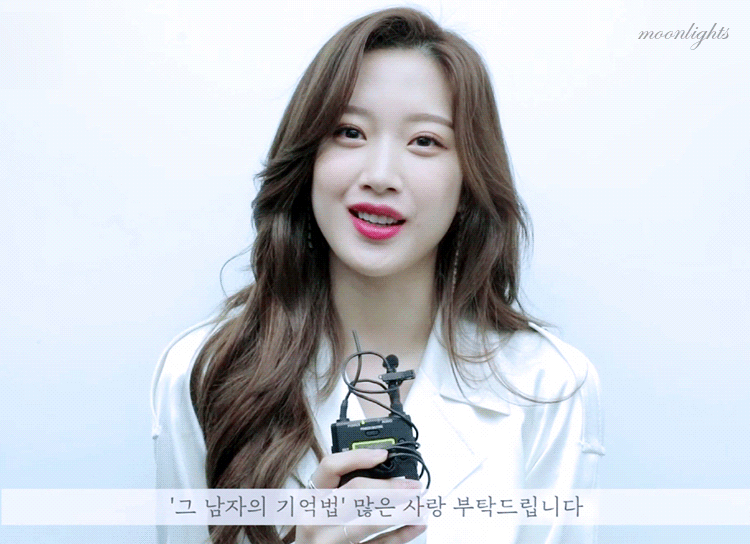 ?scode=mtistory2&fname=https%3A%2F%2Fblo