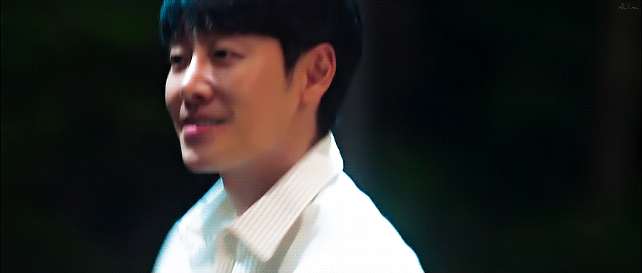 ?scode=mtistory2&fname=https%3A%2F%2Fblo