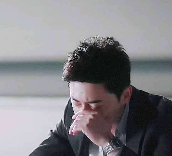 ?scode=mtistory2&fname=https%3A%2F%2Fblo