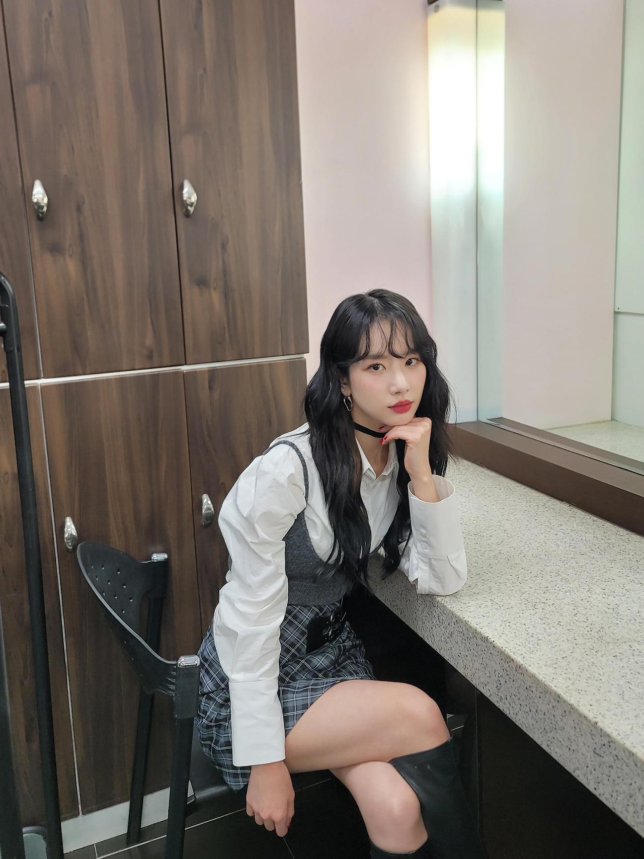 ?scode=mtistory2&fname=https%3A%2F%2Fblo