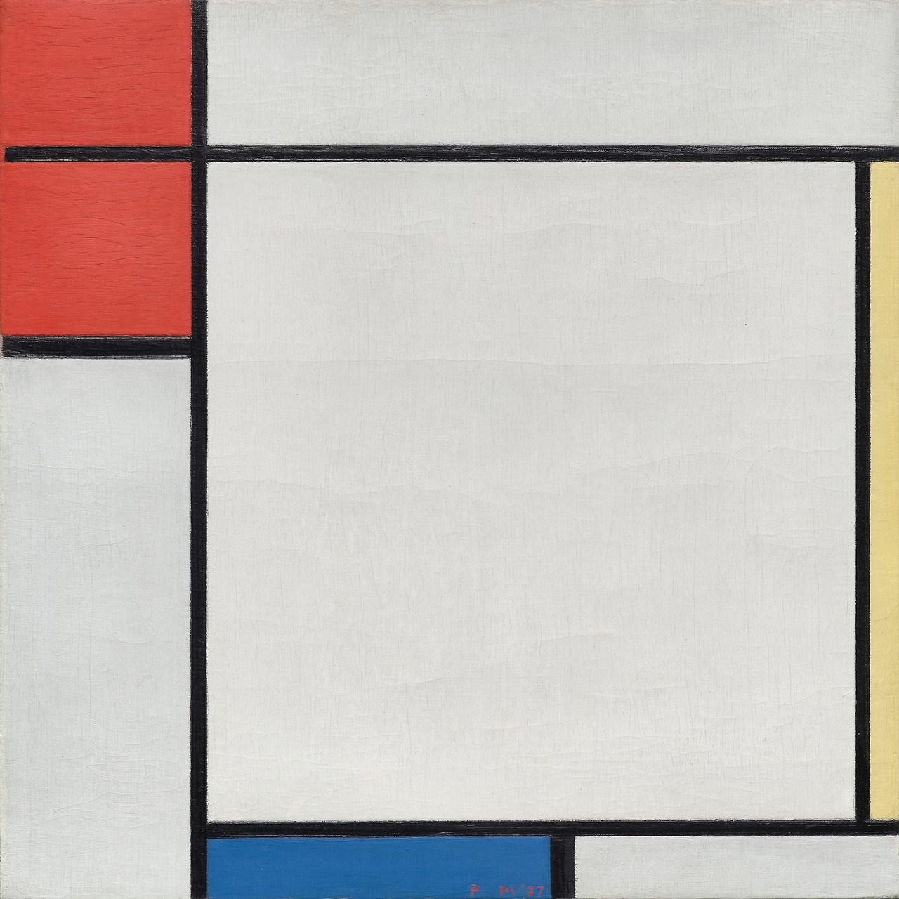 composition-with-red-blue-and-yellow
