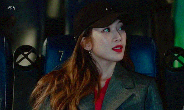 ?scode=mtistory2&fname=https%3A%2F%2Fblo