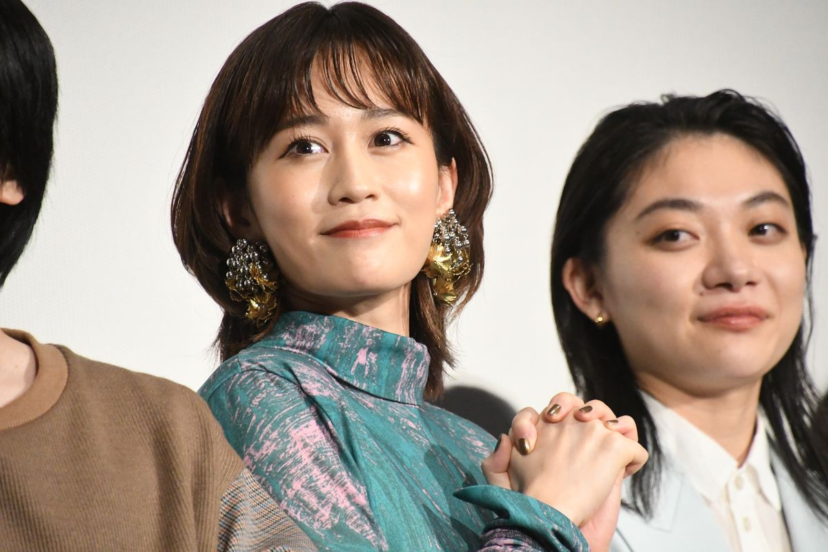 ?scode=mtistory2&fname=https%3A%2F%2Fblo