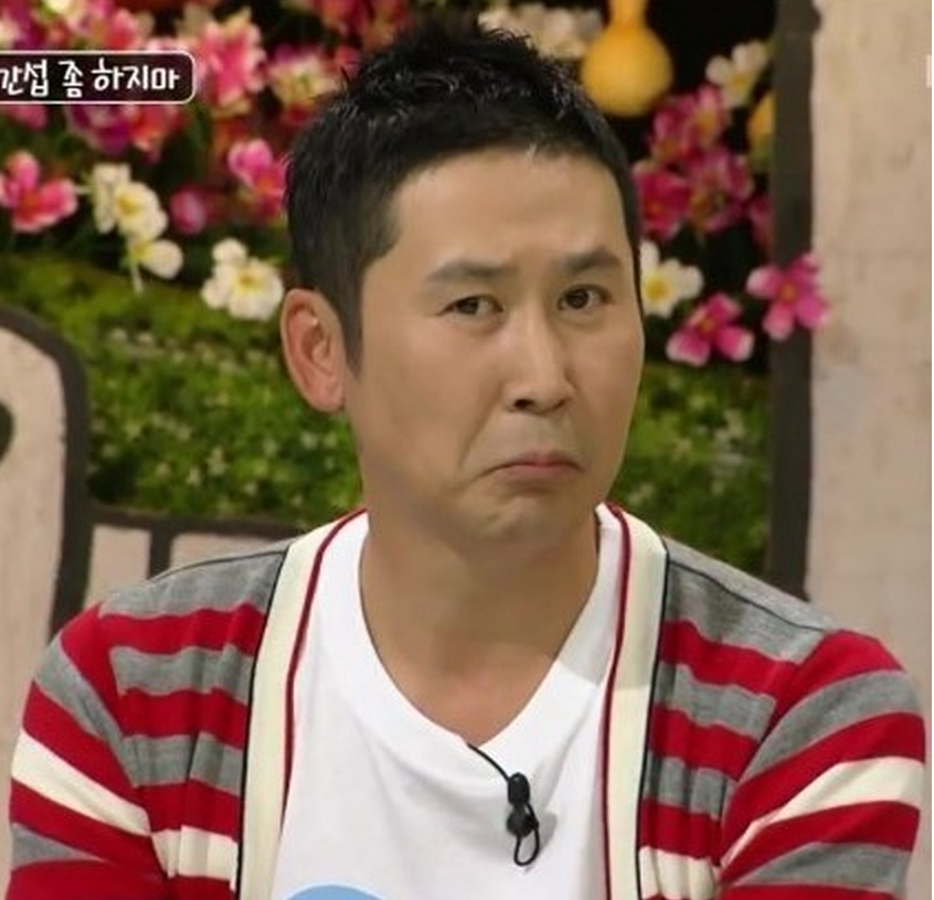 경제용어)경기 변동을 잘 파악하는 자만이 똑똑한 투자자가 될 수 있다 (-‿◦☀) 4 ywAAAAAAQABAAACAUwAOw==