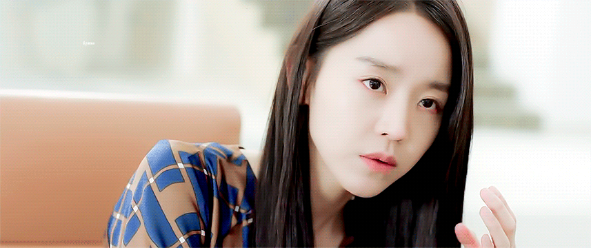 ?scode=mtistory2&fname=https%3A%2F%2Fblo