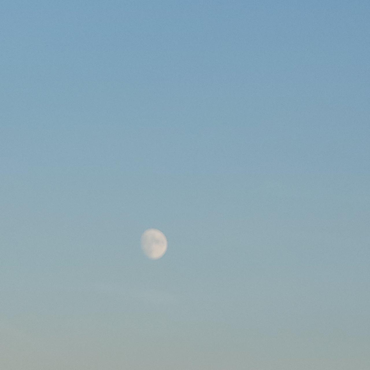 ?scode=mtistory2&fname=https%3A%2F%2Fblo