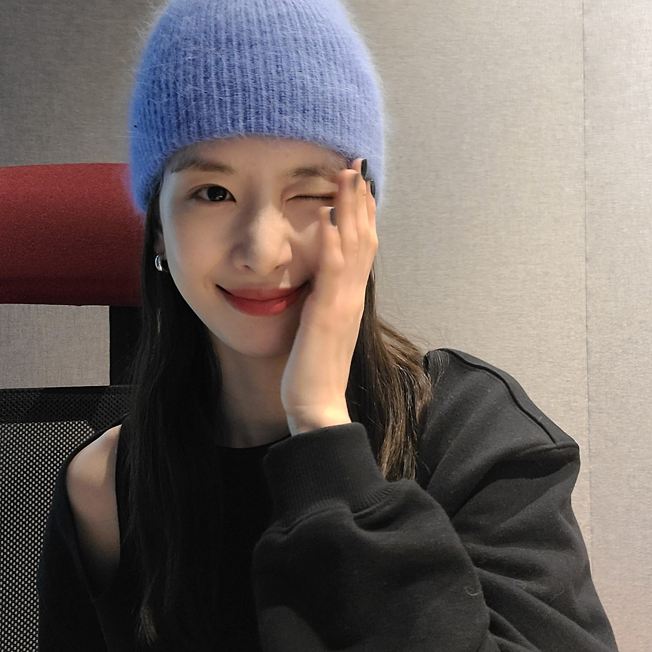 ?scode=mtistory2&fname=https%3A%2F%2Fblo