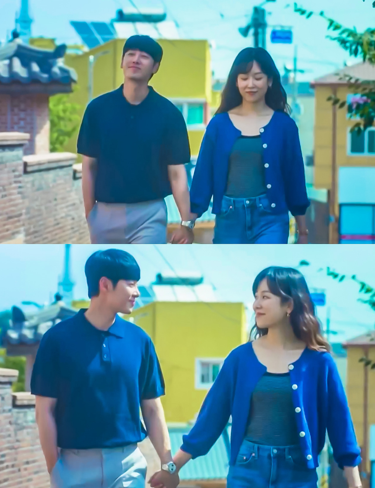 ?scode=mtistory2&fname=https%3A%2F%2Fblo