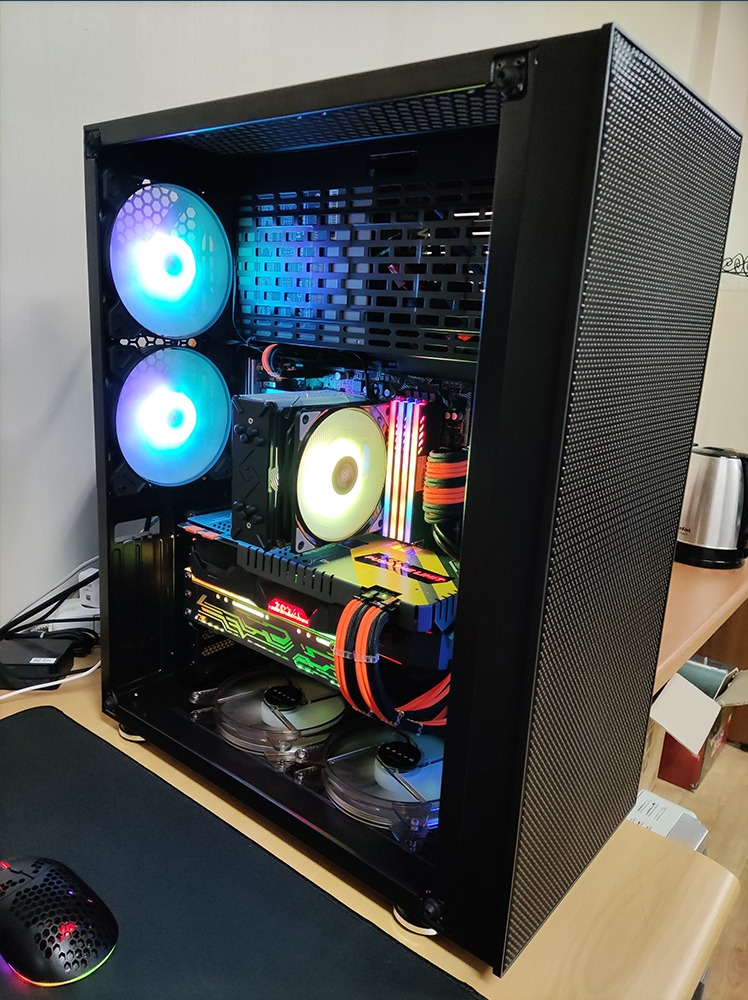 t800xxs1cri5