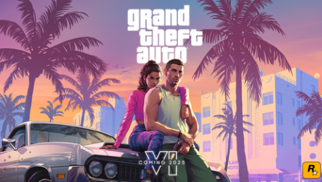 GTA 6가 2025년에 출시될 예정이지만 PC 플랫폼은 미포함됩니다. 이 블로그는 GTA 6의 출시일, 특징 및 게임 시장에 미치는 영향을 분석합니다. 1 Grand Theft Auto VI가 2025년 PlayStation 5 및 Xbox Series XS로 출시됩니다. (그래픽: 비즈니스 와이어)