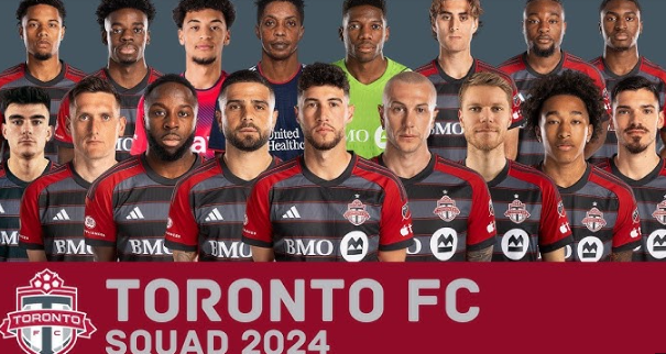 밴쿠버 인천공항 아시아나 & 에어캐나다 20시간 경유 후기