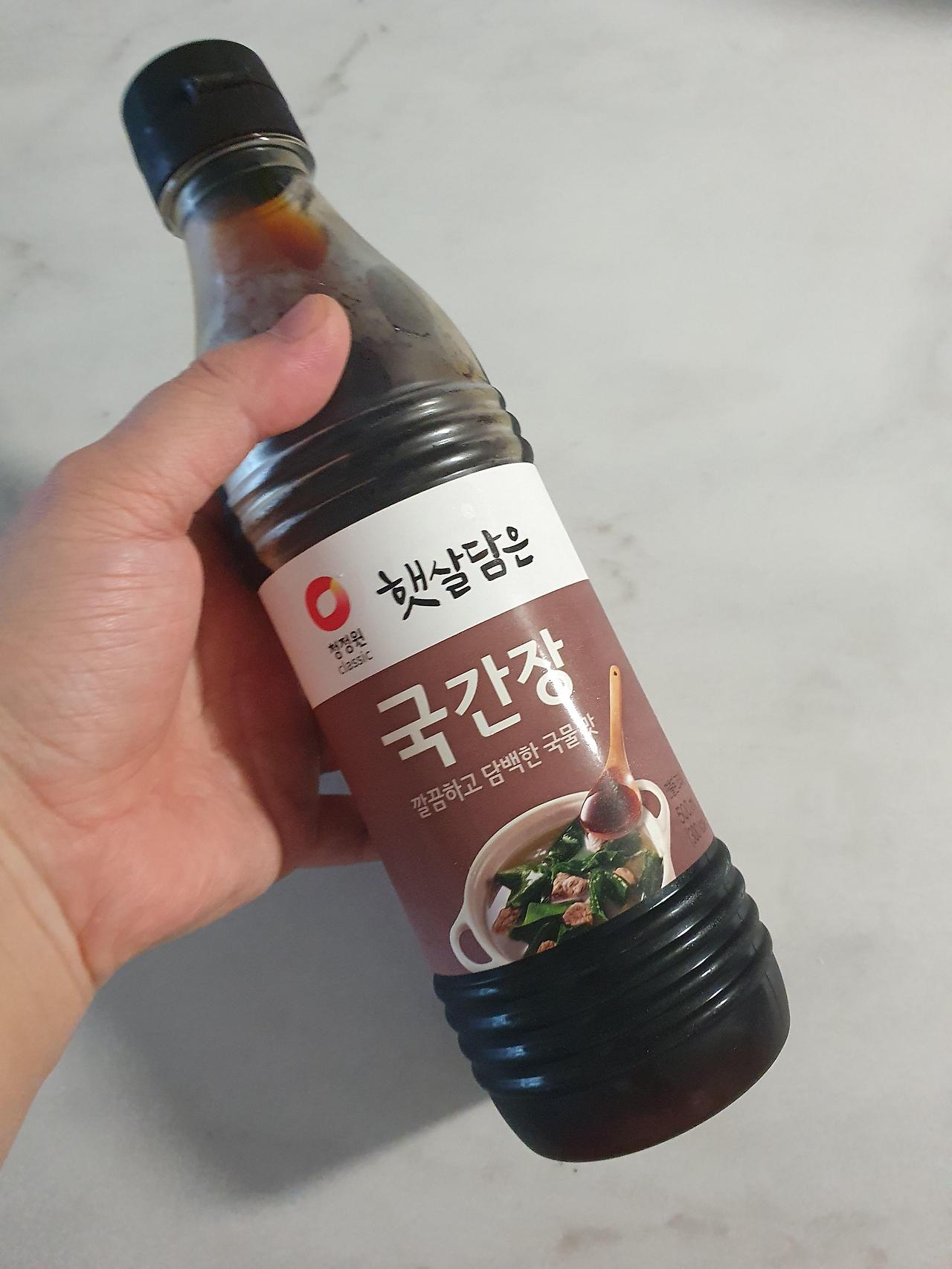 간단하게 들깨 수제비 황금레시피와 들깨효능 4 ywAAAAAAQABAAACAUwAOw==
