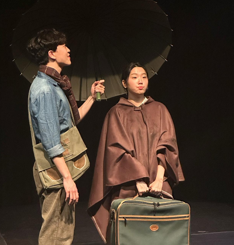 ‘화란’ 신예 홍사빈 누구?, 청룡신인남우상 수상 12월 군 입대 3 ywAAAAAAQABAAACAUwAOw==